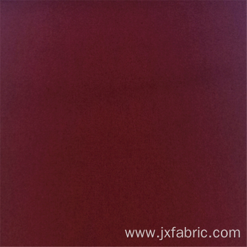 Customized Plain Dyed Cotton Spandex Clothes Fabrics